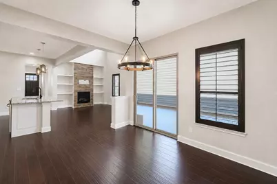 1053 Emil Place, Allen, TX 75013 - Photo 10