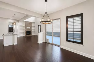 1053 Emil Pl, Allen, TX 75013 - Photo 10