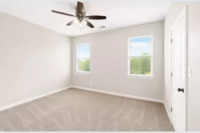 1053 Emil Place, Allen, TX 75013 - Photo 30