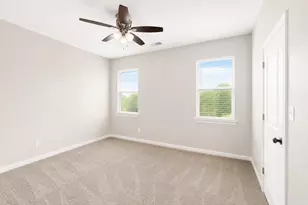 1053 Emil Pl, Allen, TX 75013 - Photo 30