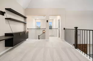 1053 Emil Pl, Allen, TX 75013 - Photo 18