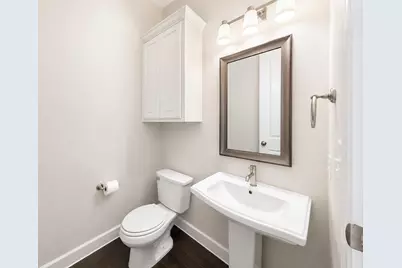1053 Emil Place, Allen, TX 75013 - Photo 34