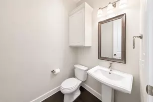 1053 Emil Pl, Allen, TX 75013 - Photo 34
