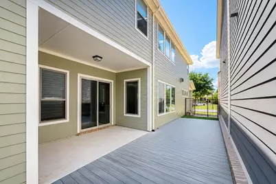 1053 Emil Place, Allen, TX 75013 - Photo 16