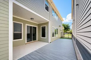 1053 Emil Pl, Allen, TX 75013 - Photo 16