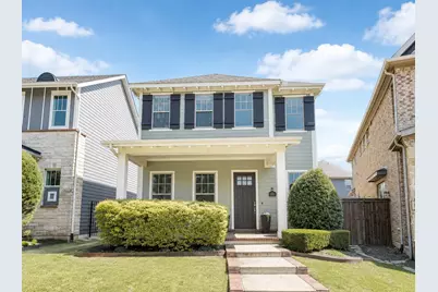 1053 Emil Place, Allen, TX 75013 - Photo 1