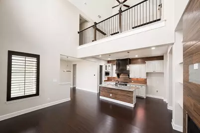 1053 Emil Place, Allen, TX 75013 - Photo 8