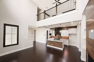 1053 Emil Pl, Allen, TX 75013 - Photo 8