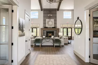 1053 Emil Place, Allen, TX 75013 - Photo 40