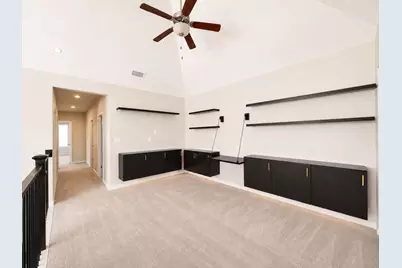 1053 Emil Place, Allen, TX 75013 - Photo 20
