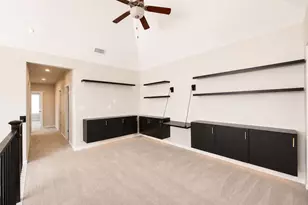 1053 Emil Pl, Allen, TX 75013 - Photo 20