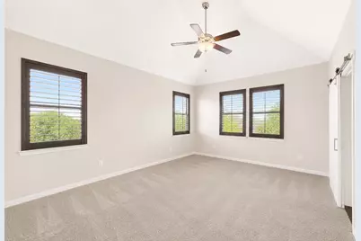 1053 Emil Place, Allen, TX 75013 - Photo 24