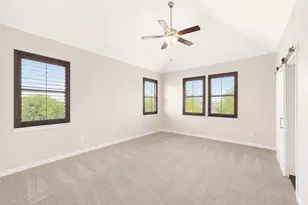 1053 Emil Pl, Allen, TX 75013 - Photo 24