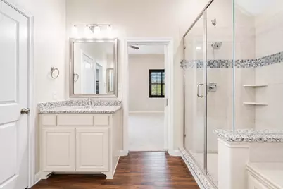 1053 Emil Place, Allen, TX 75013 - Photo 26