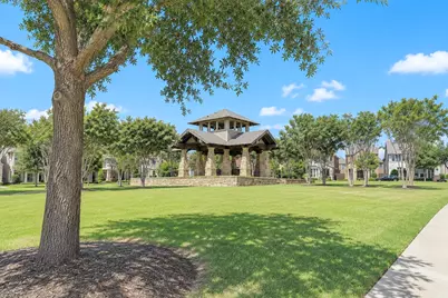 1053 Emil Place, Allen, TX 75013 - Photo 36