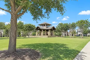 1053 Emil Pl, Allen, TX 75013 - Photo 36