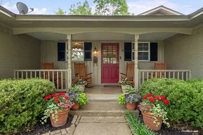 9314 Livenshire Drive, Dallas, TX 75238 - Photo 2