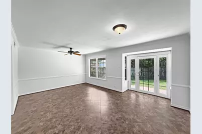 9314 Livenshire Drive, Dallas, TX 75238 - Photo 4