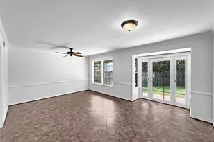 9314 Livenshire Dr, Dallas, TX 75238 - Photo 4