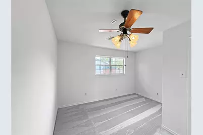 9314 Livenshire Drive, Dallas, TX 75238 - Photo 14