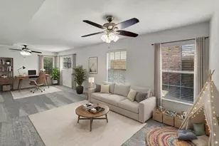 9314 Livenshire Dr, Dallas, TX 75238 - Photo 8