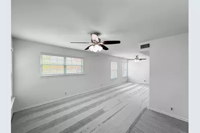 9314 Livenshire Drive, Dallas, TX 75238 - Photo 10