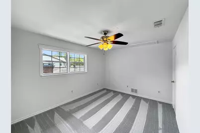 9314 Livenshire Drive, Dallas, TX 75238 - Photo 16