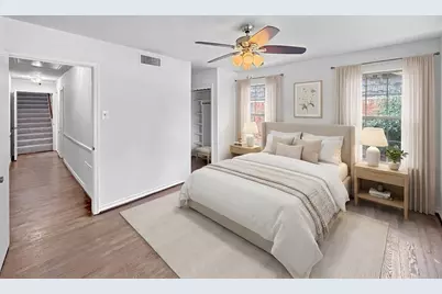 9314 Livenshire Drive, Dallas, TX 75238 - Photo 6