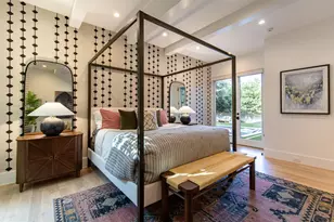 6979 Bob O Link Dr, Dallas, TX 75214 - Photo 18