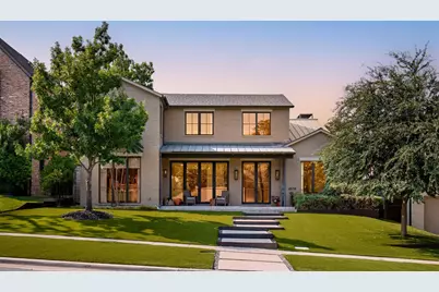 6979 Bob O Link Drive, Dallas, TX 75214 - Photo 2
