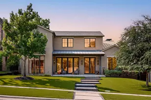 6979 Bob O Link Dr, Dallas, TX 75214 - Photo 2