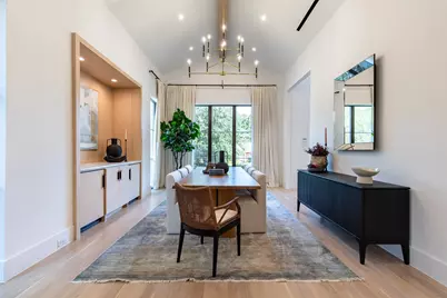 6979 Bob O Link Drive, Dallas, TX 75214 - Photo 10