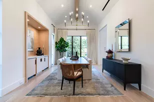 6979 Bob O Link Dr, Dallas, TX 75214 - Photo 10