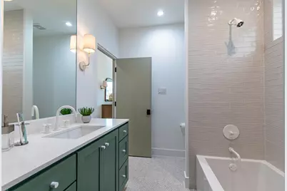 6979 Bob O Link Drive, Dallas, TX 75214 - Photo 28