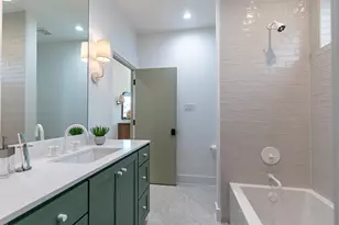 6979 Bob O Link Dr, Dallas, TX 75214 - Photo 28