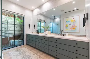 6979 Bob O Link Dr, Dallas, TX 75214 - Photo 20