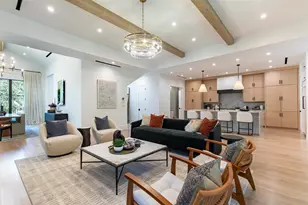 6979 Bob O Link Dr, Dallas, TX 75214 - Photo 8