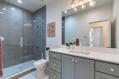 6979 Bob O Link Drive, Dallas, TX 75214 - Photo 30