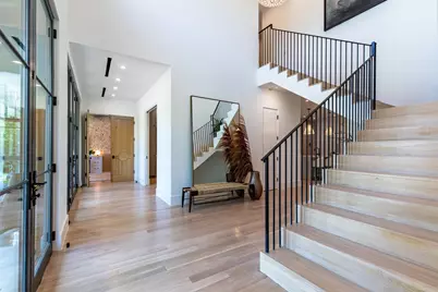 6979 Bob O Link Drive, Dallas, TX 75214 - Photo 26
