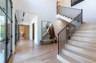 6979 Bob O Link Dr, Dallas, TX 75214 - Photo 26