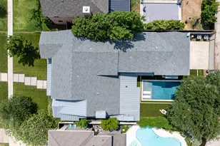 6979 Bob O Link Dr, Dallas, TX 75214 - Photo 38