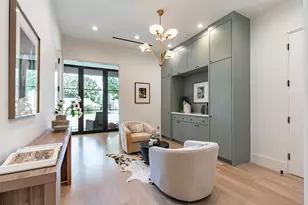 6979 Bob O Link Dr, Dallas, TX 75214 - Photo 22