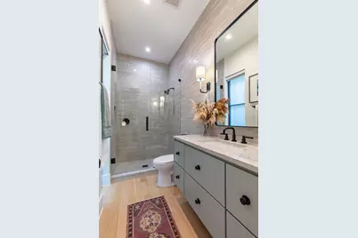 6979 Bob O Link Drive, Dallas, TX 75214 - Photo 24