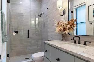 6979 Bob O Link Dr, Dallas, TX 75214 - Photo 24