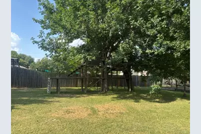 1107 W Sharpshire Drive, Waxahachie, TX 75165 - Photo 4