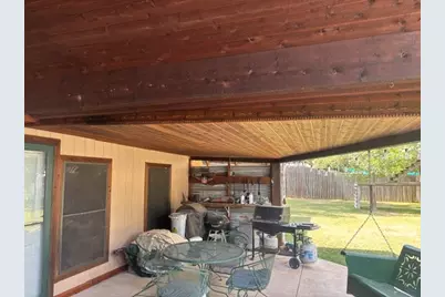 1107 W Sharpshire Drive, Waxahachie, TX 75165 - Photo 2