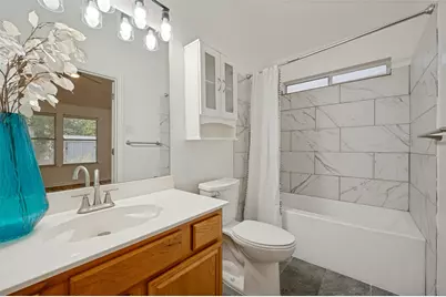 525 Port O Conner Drive, Little Elm, TX 75068 - Photo 10