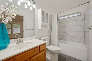 525 Port O'Conner Dr, Little Elm, TX 75068 - Photo 10