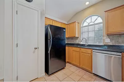 525 Port O Conner Drive, Little Elm, TX 75068 - Photo 12