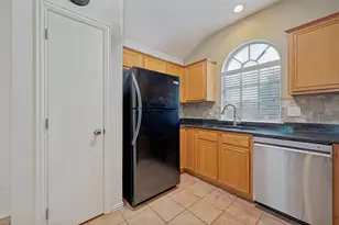525 Port O'Conner Dr, Little Elm, TX 75068 - Photo 12